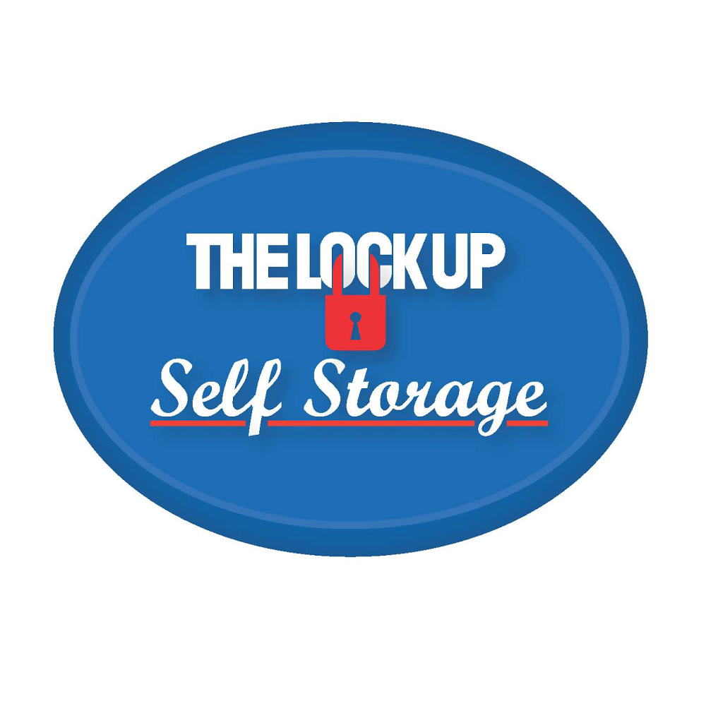 Photo of Lock Up Self Storage in Westwood City, New Jersey, United States - 8 Picture of Point of interest, Establishment, Storage