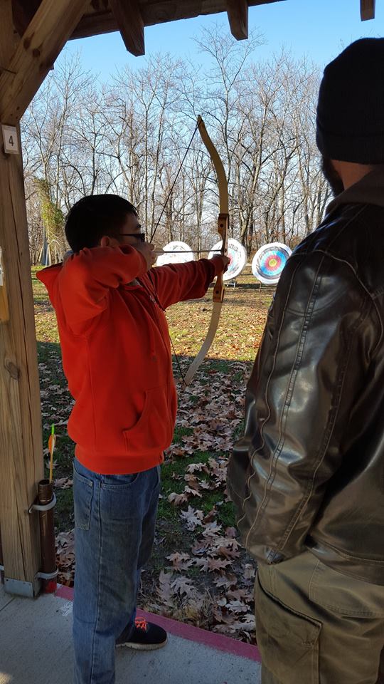 Photo of Boy Scouts, Troop 17 in Elmhurst City, New York, United States - 4 Picture of Point of interest, Establishment