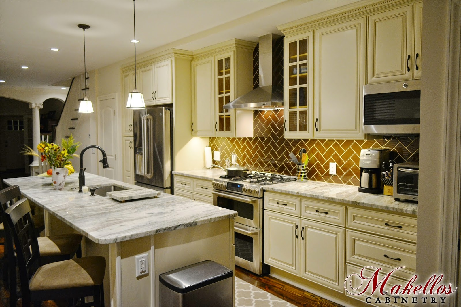 Photo of Merlyn Cabinetry in Linden City, New Jersey, United States - 2 Picture of Point of interest, Establishment, Store, Home goods store, Furniture store