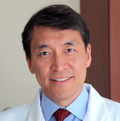 Photo of Dr. K. Daniel Riew, MD in New York City, New York, United States - 1 Picture of Point of interest, Establishment, Health, Doctor