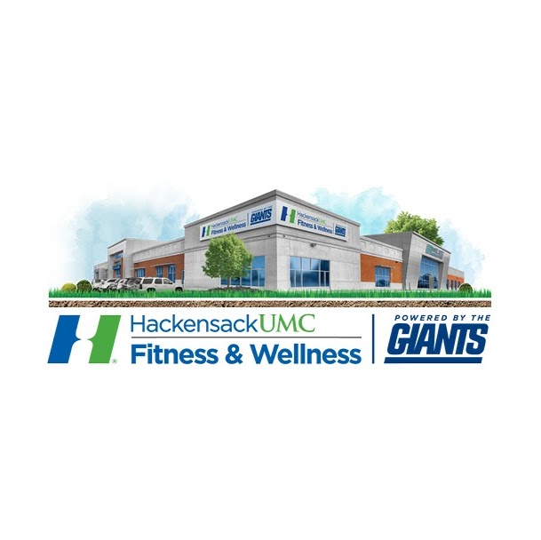 Photo of HackensackUMC Fitness & Wellness Powered by the Giants in Maywood City, New Jersey, United States - 7 Picture of Point of interest, Establishment, Health, Gym