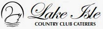 Photo of Lake Isle Country Club in Eastchester City, New York, United States - 10 Picture of Food, Point of interest, Establishment