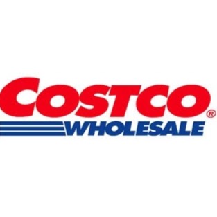 Photo of Costco Wholesale in Staten Island City, New York, United States - 6 Picture of Point of interest, Establishment, Store