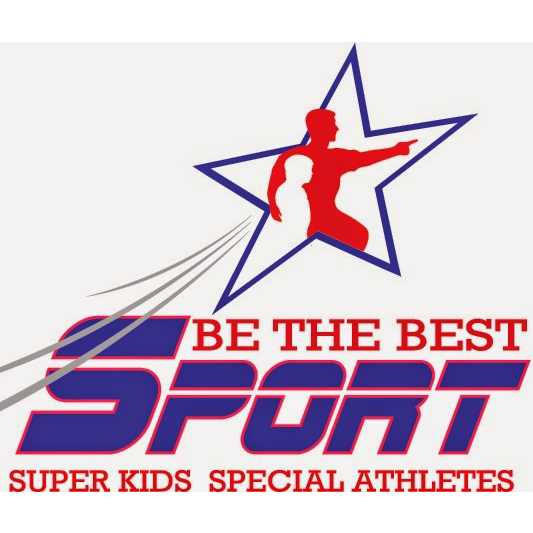 Photo of Be the Best Sport in Port Washington City, New York, United States - 3 Picture of Point of interest, Establishment, School