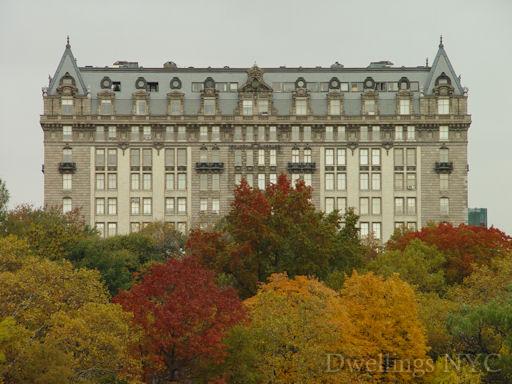 Photo of The Langham in New York City, New York, United States - 3 Picture of Point of interest, Establishment