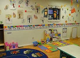 Photo of Hugs & Kiddies Early Learning Center in Staten Island City, New York, United States - 5 Picture of Point of interest, Establishment, School