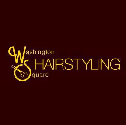 Photo of WS Hairstyling in New York City, New York, United States - 9 Picture of Point of interest, Establishment, Hair care