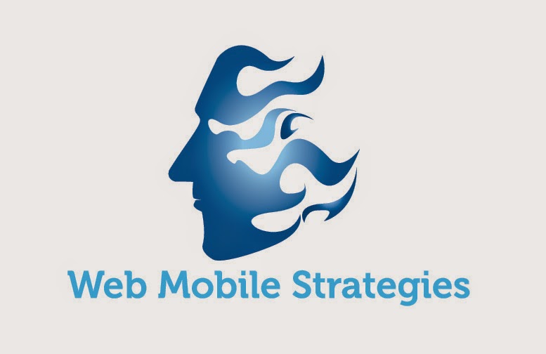 Photo of Web Mobile Strategies in Newark City, New Jersey, United States - 6 Picture of Point of interest, Establishment