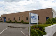 Photo of Grant Supplies Inc in South Hackensack City, New Jersey, United States - 1 Picture of Point of interest, Establishment, Store