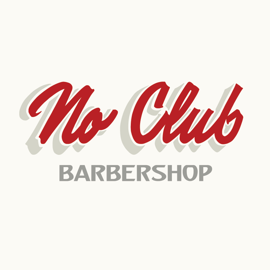 Photo of No Club Barbershop in Kings County City, New York, United States - 2 Picture of Point of interest, Establishment, Health, Hair care