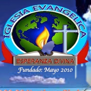 Photo of IGLESIA EVANGELICA ESPERANZA DIVINA INC in Queens City, New York, United States - 5 Picture of Point of interest, Establishment, Church, Place of worship