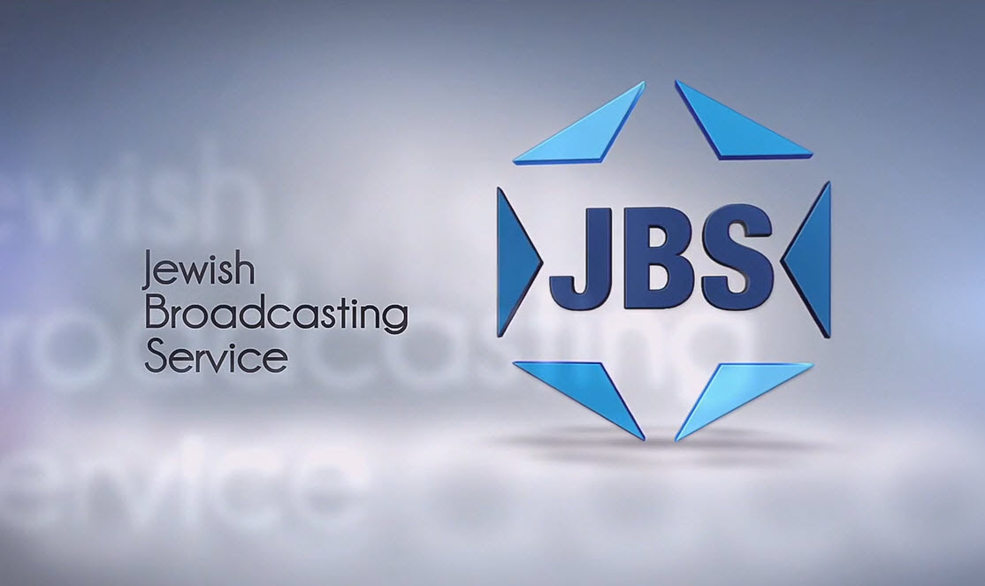 Photo of JBS Jewish Broadcasting Service in Fort Lee City, New Jersey, United States - 6 Picture of Point of interest, Establishment