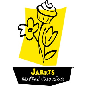 Photo of Jarets Stuffed Cupcakes in Nutley City, New Jersey, United States - 7 Picture of Food, Point of interest, Establishment, Store, Bakery