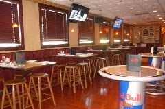 Photo of Redd's in Carlstadt City, New Jersey, United States - 10 Picture of Restaurant, Food, Point of interest, Establishment, Bar