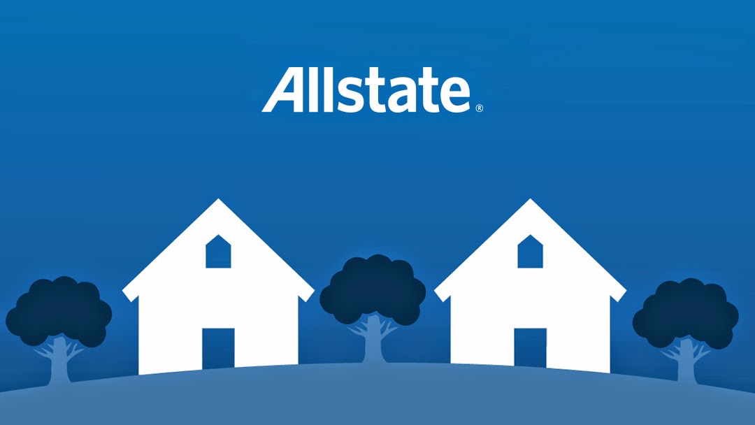 Photo of Allstate Insurance: Glenn Samuel in Bronx City, New York, United States - 1 Picture of Point of interest, Establishment, Finance, Insurance agency