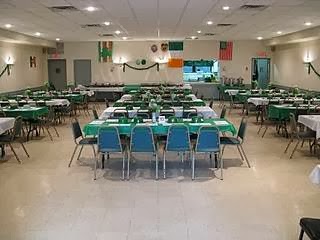 Photo of Knights of Columbus St Joseph's Council 3814 in New Milford City, New Jersey, United States - 1 Picture of Point of interest, Establishment