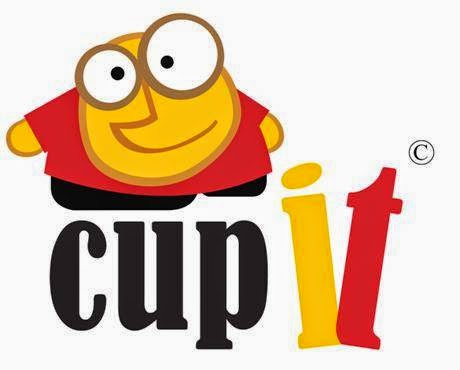 Photo of Cup it in Queens City, New York, United States - 2 Picture of Food, Point of interest, Establishment, Store, Health, Natural feature