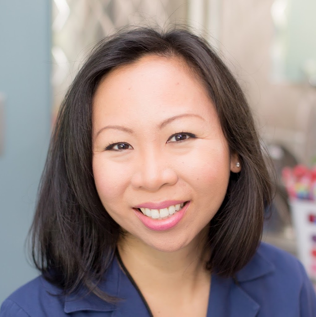 Photo of Alvina Lim, DDS in New York City, New York, United States - 1 Picture of Point of interest, Establishment, Health, Doctor, Dentist