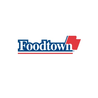 Photo of Super Foodtown in New York City, New York, United States - 6 Picture of Food, Point of interest, Establishment, Store, Grocery or supermarket