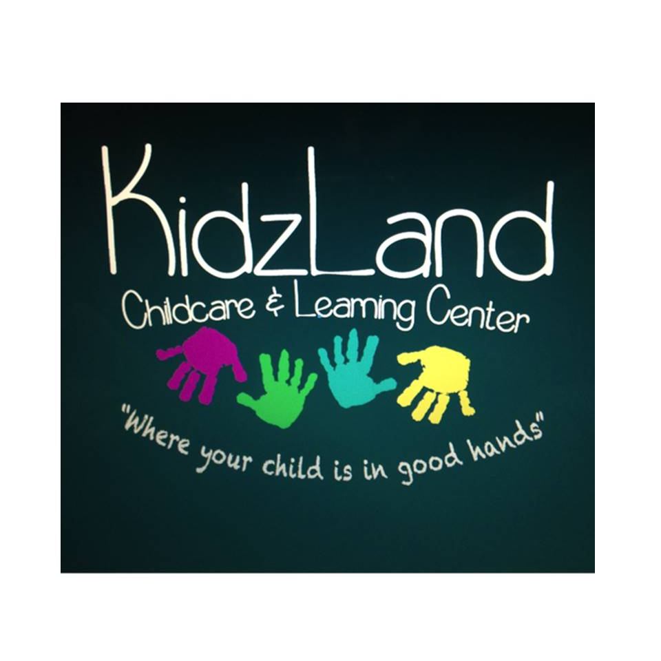 Photo of Kidzland Child Care & Learning Center in Parlin City, New Jersey, United States - 6 Picture of Point of interest, Establishment, School