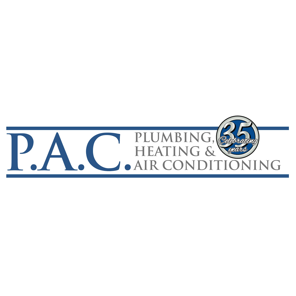 Photo of P.A.C. Plumbing Heating and Air Conditioning in Richmond City, New York, United States - 5 Picture of Point of interest, Establishment, General contractor
