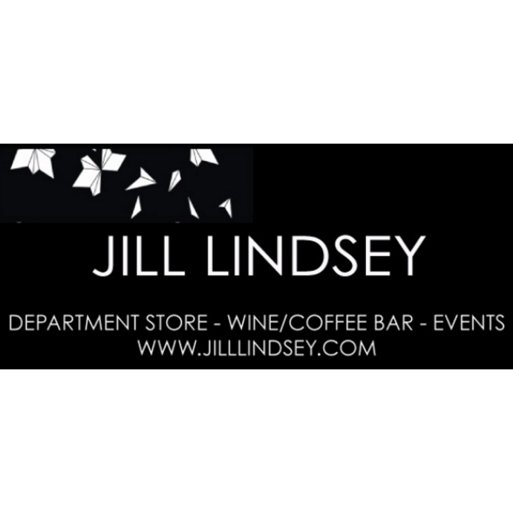 Photo of JILL LINDSEY in Kings County City, New York, United States - 10 Picture of Food, Point of interest, Establishment, Store, Bar, Clothing store, Department store