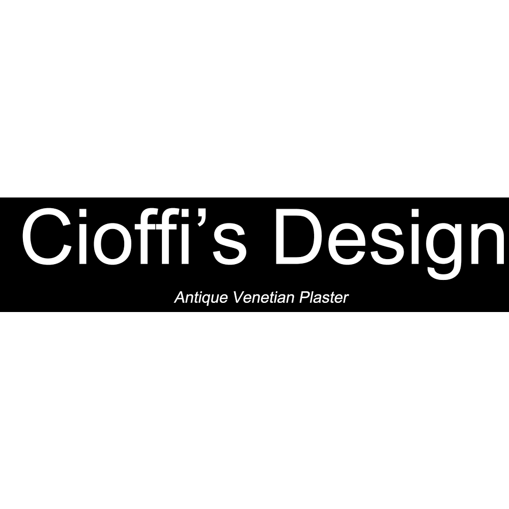 Photo of Cioffi Design LLC in West New York City, New Jersey, United States - 6 Picture of Point of interest, Establishment