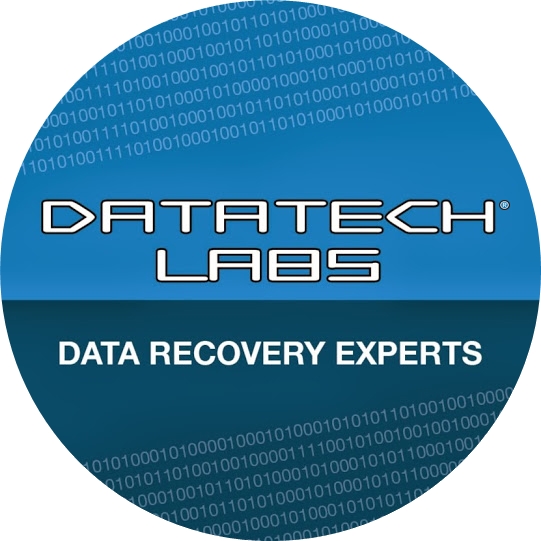 Photo of DataTech Labs Data Recovery in Westbury City, New York, United States - 6 Picture of Point of interest, Establishment