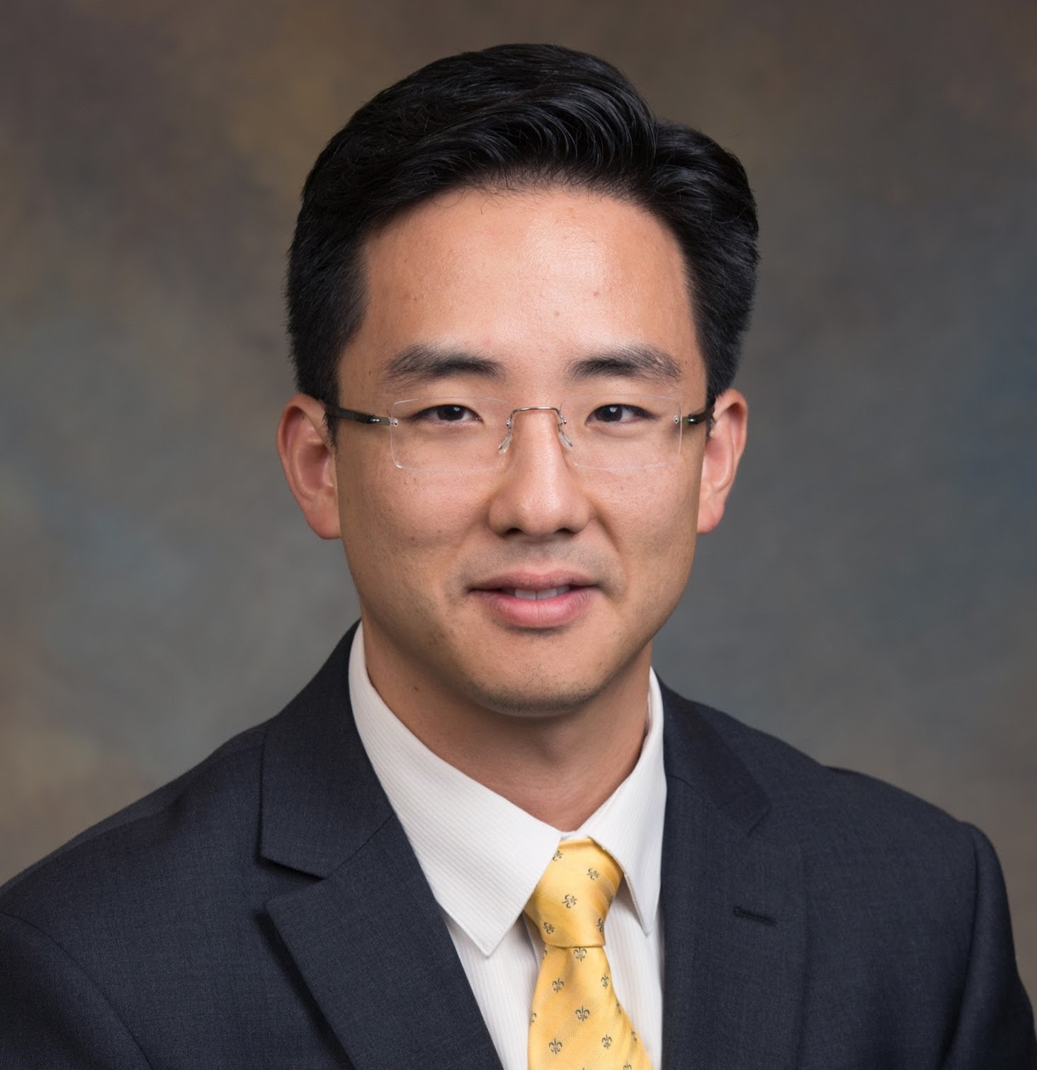 Photo of Yong M. Kwon, MD in Livingston City, New Jersey, United States - 1 Picture of Point of interest, Establishment, Health, Doctor