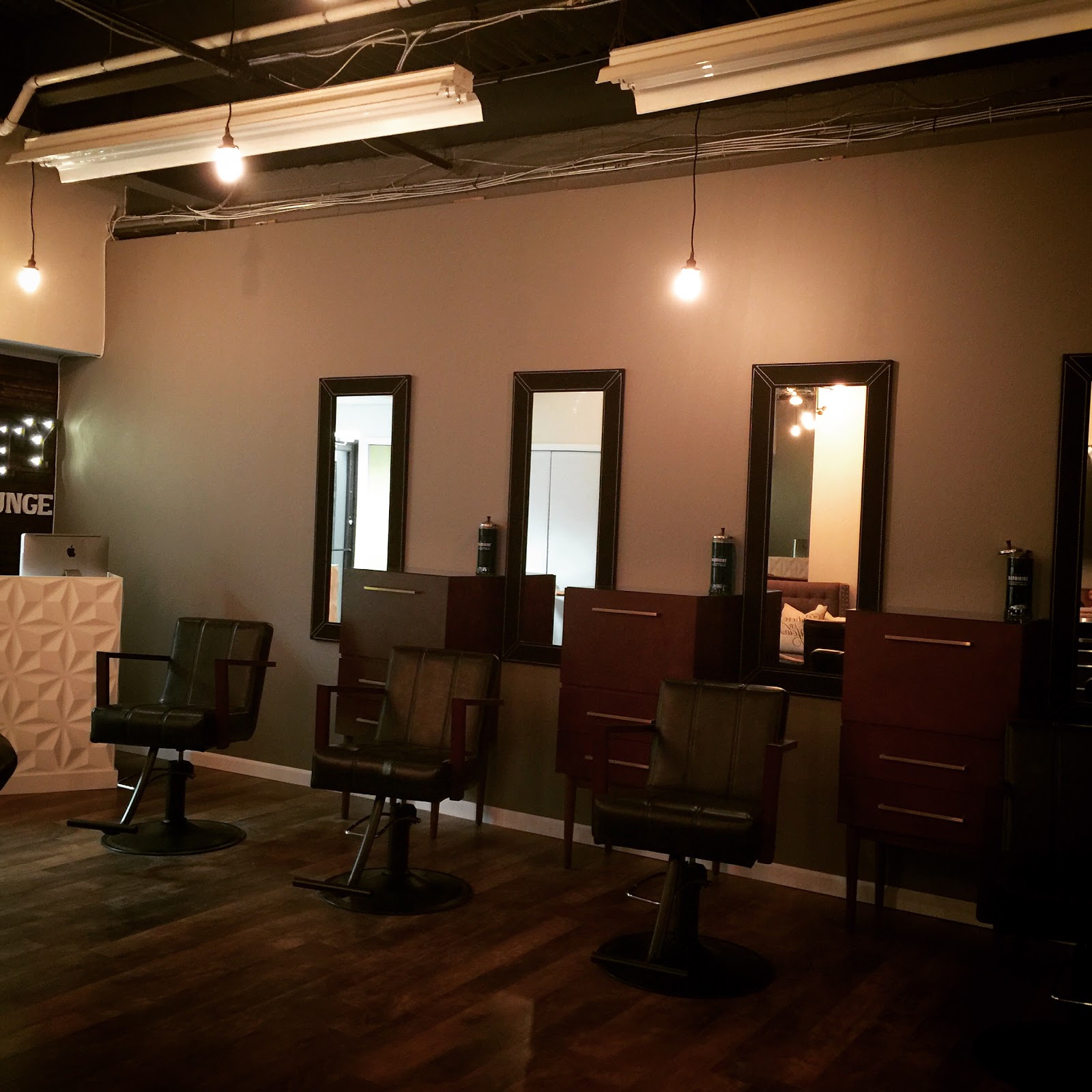 Photo of Loyalty Hair Lounge in Montville City, New Jersey, United States - 9 Picture of Point of interest, Establishment, Hair care