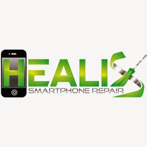 Photo of HEALIX Smartphone Repair in Staten Island City, New York, United States - 7 Picture of Point of interest, Establishment, Store