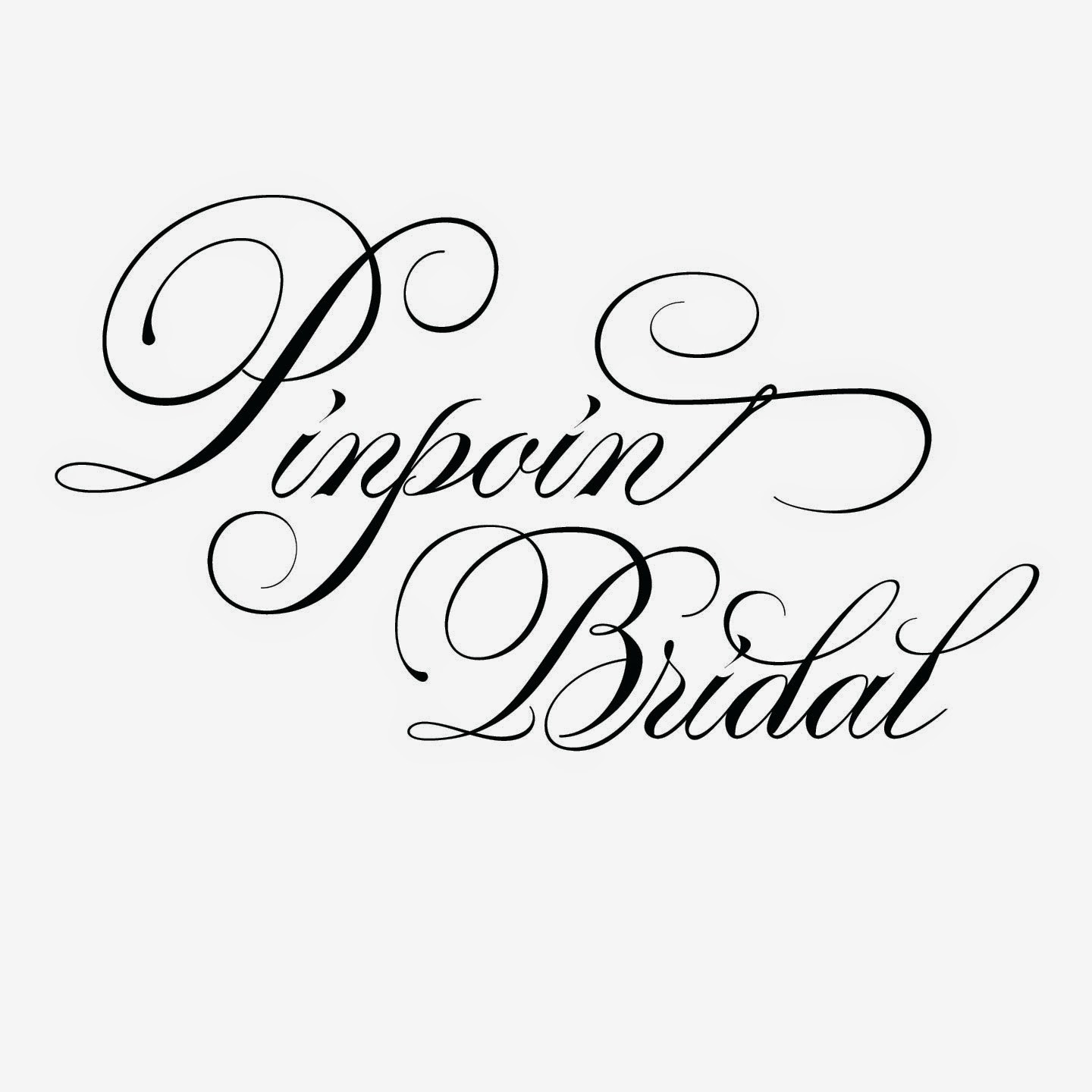 Photo of Pinpoint Bridal in New York City, New York, United States - 6 Picture of Point of interest, Establishment, Store, Clothing store