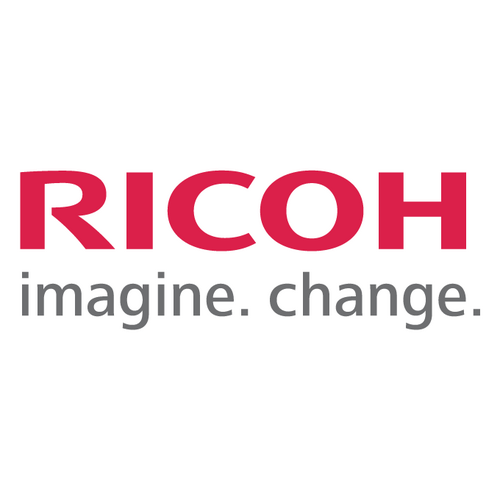 Photo of Ricoh USA Inc in West Caldwell City, New Jersey, United States - 2 Picture of Point of interest, Establishment, Store, Home goods store, Electronics store