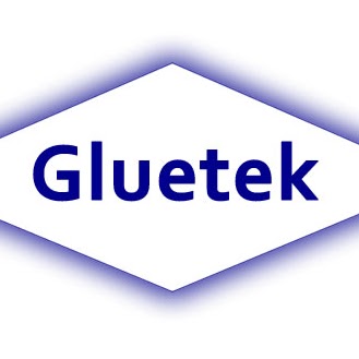 Photo of Gluetek in Kings County City, New York, United States - 2 Picture of Point of interest, Establishment, Store