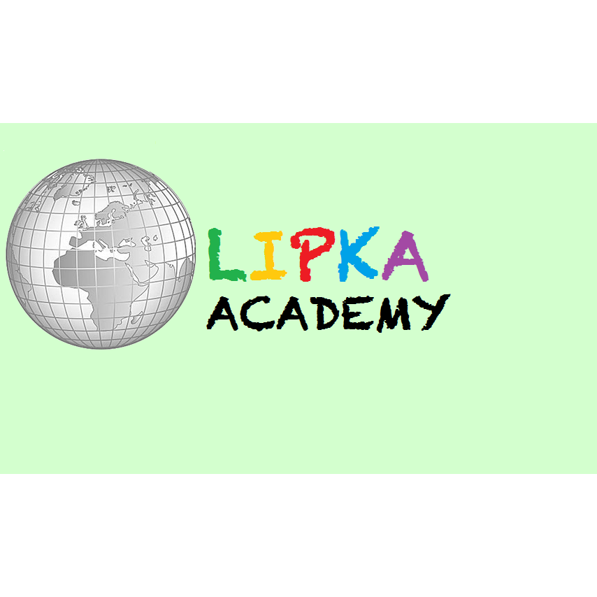 Photo of Lipka Academy in Linden City, New Jersey, United States - 1 Picture of Point of interest, Establishment, School