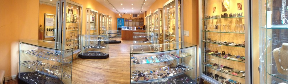 Photo of Jewels32 in New York City, New York, United States - 7 Picture of Point of interest, Establishment, Store