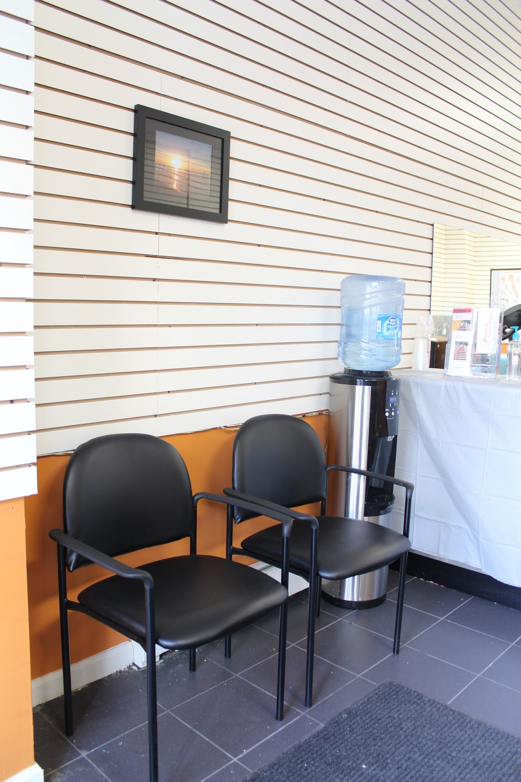 Photo of Energize Physical Therapy in Elmhurst City, New York, United States - 4 Picture of Point of interest, Establishment, Health