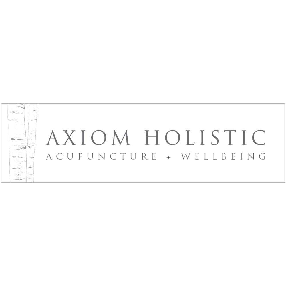 Photo of AXIOM Holistic, LLC in New York City, New York, United States - 8 Picture of Point of interest, Establishment, Health