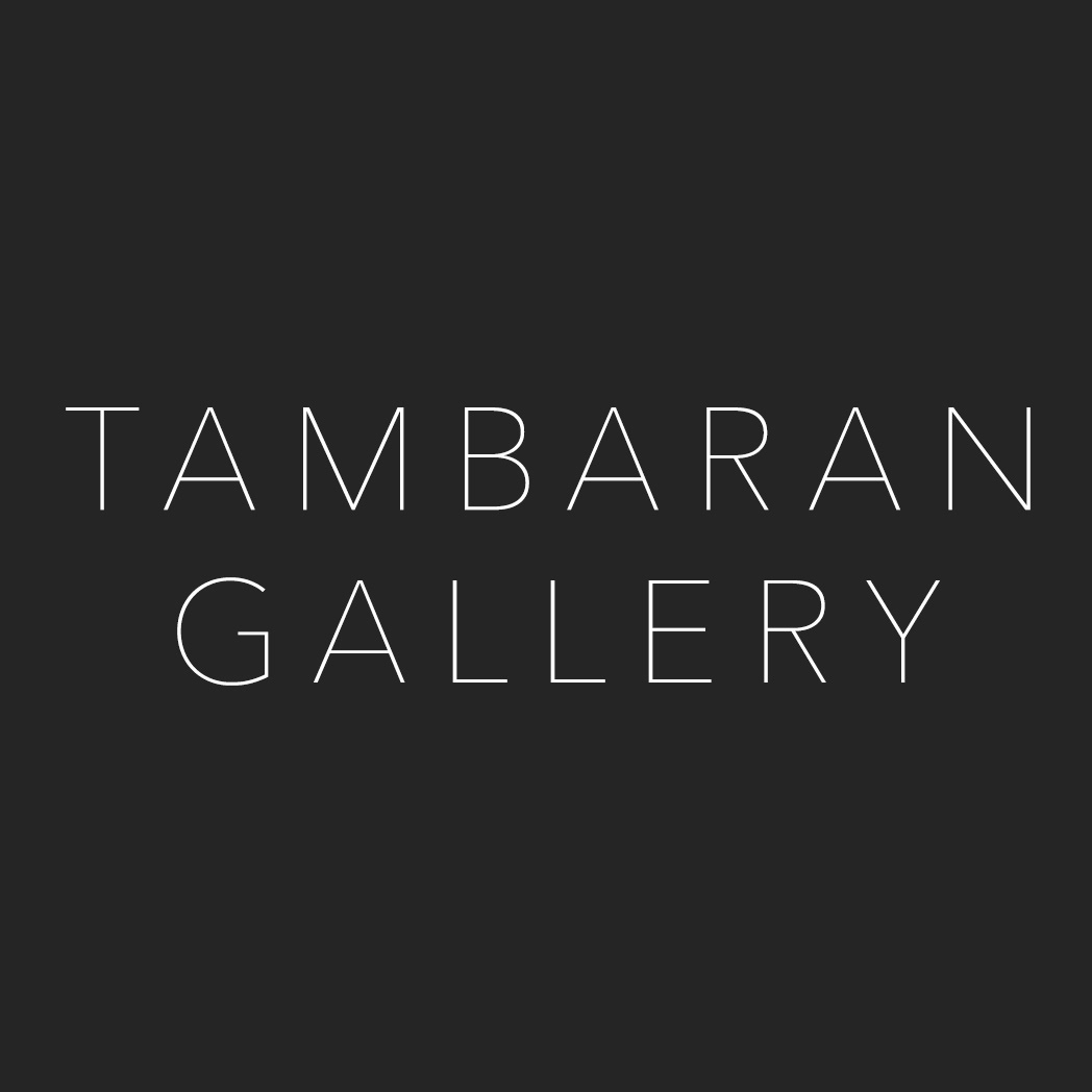 Photo of Tambaran Gallery in New York City, New York, United States - 7 Picture of Point of interest, Establishment, Art gallery