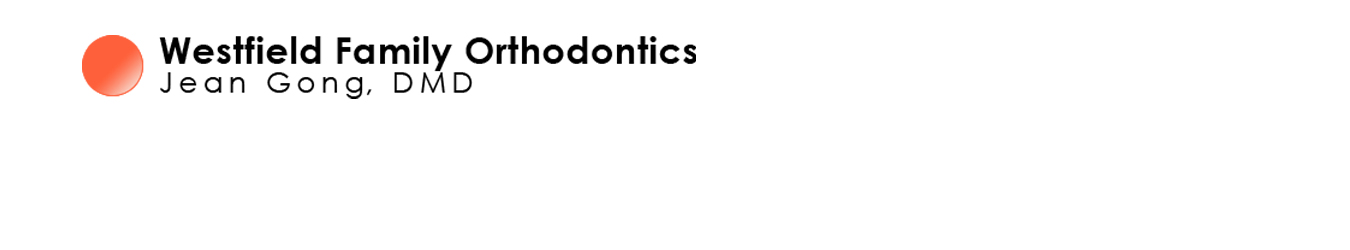 Photo of Westfield Family Orthodontics in Westfield City, New Jersey, United States - 1 Picture of Point of interest, Establishment, Health, Dentist