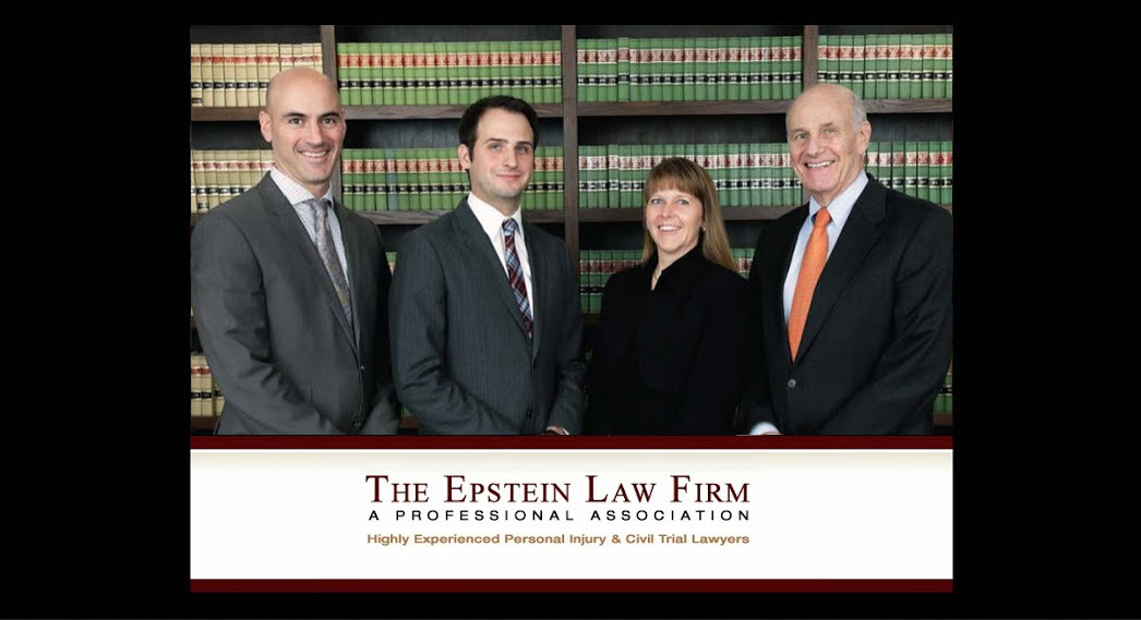 Photo of The Epstein Law Firm, P.A. in Rochelle Park City, New Jersey, United States - 9 Picture of Point of interest, Establishment, Lawyer