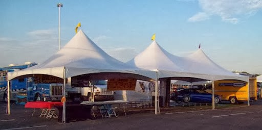 Photo of Sterling Party Rental- NJ Tents and Event Planning in Paterson City, New Jersey, United States - 3 Picture of Food, Point of interest, Establishment