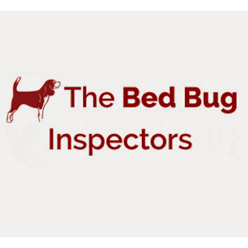 Photo of The Bed Bug Inspectors in Baldwin City, New York, United States - 6 Picture of Point of interest, Establishment, Store, Home goods store