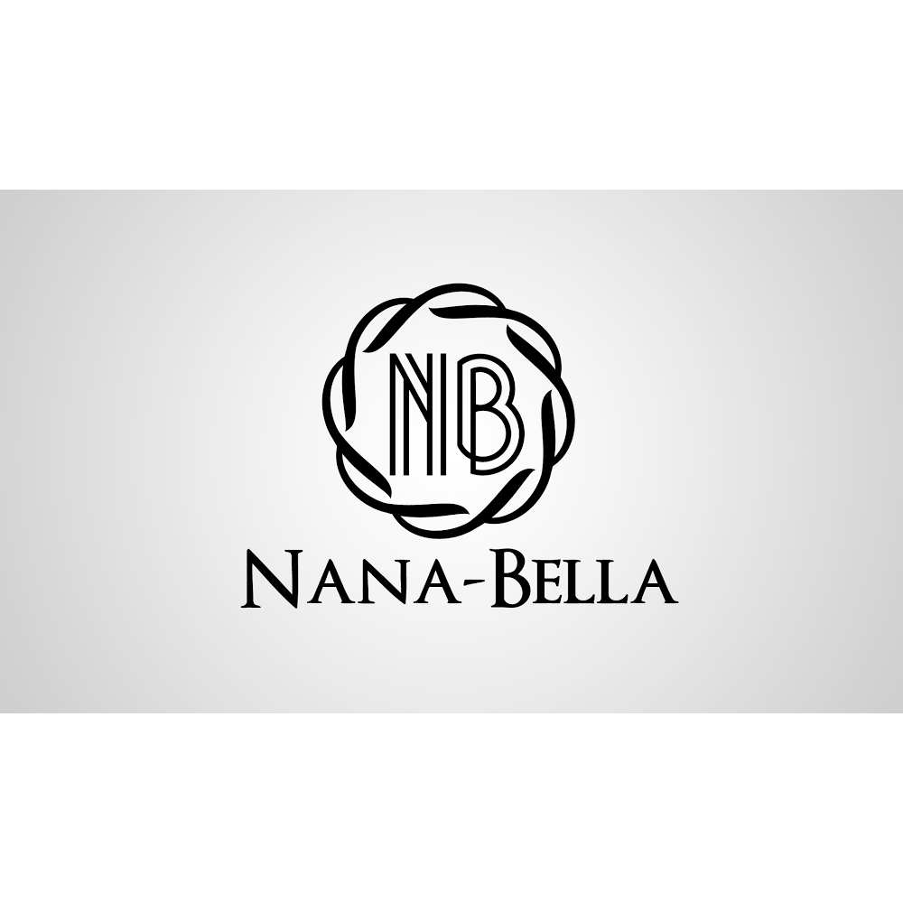 Photo of Nana Bella in Lynbrook City, New York, United States - 3 Picture of Point of interest, Establishment, Health, Spa, Beauty salon, Hair care