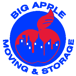 Photo of Big Apple Moving & Storage Inc. in Kings County City, New York, United States - 5 Picture of Point of interest, Establishment, Moving company, Storage