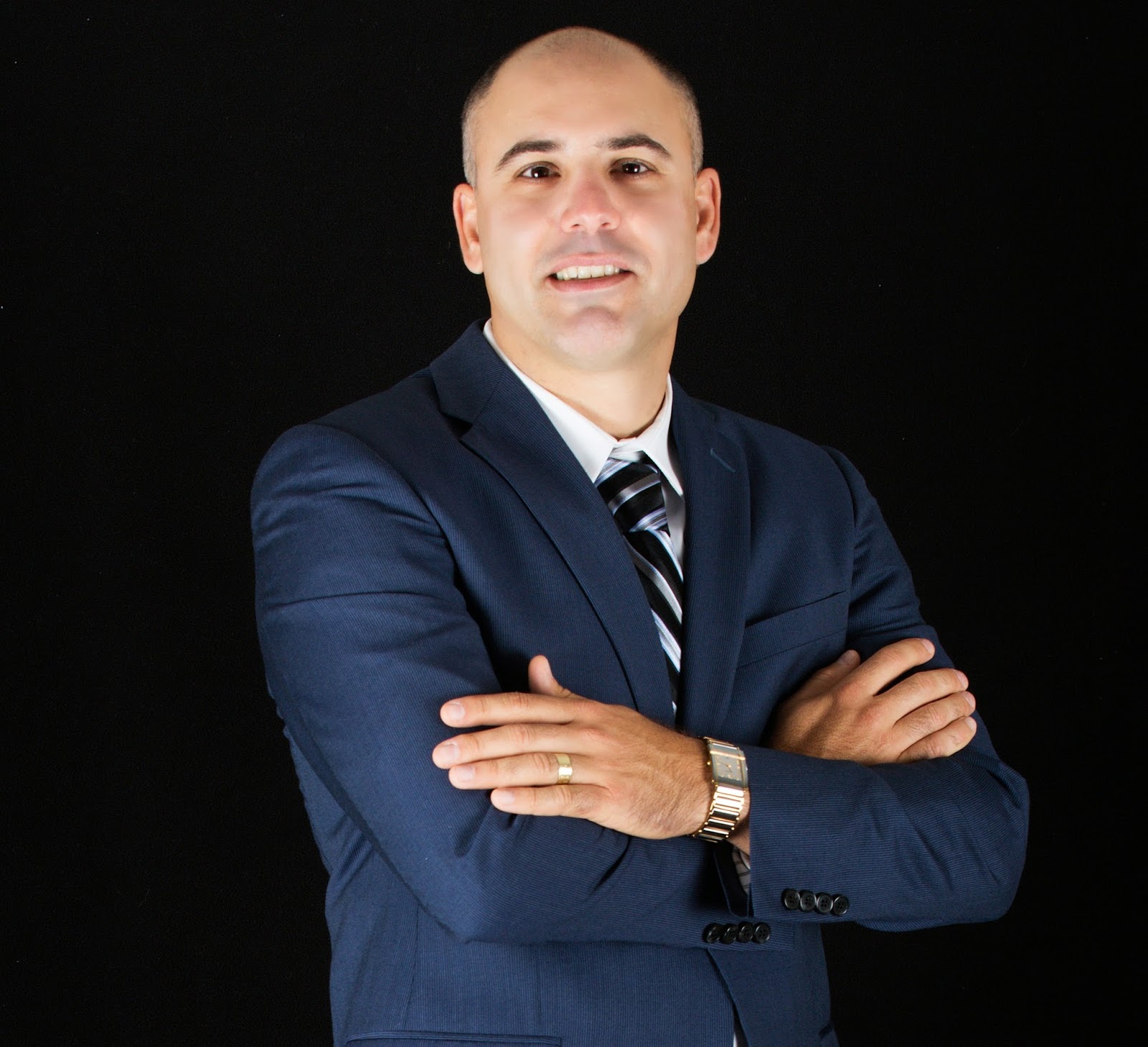 Photo of Zohar "Zack" Zamir - Bergen County's Premier Realtor in Tenafly City, New Jersey, United States - 5 Picture of Point of interest, Establishment, Real estate agency