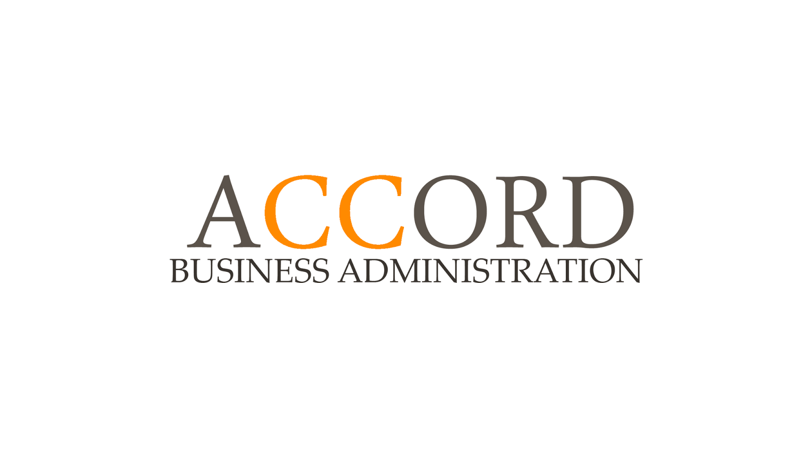 Photo of Accord Business Administration in Kings County City, New York, United States - 1 Picture of Point of interest, Establishment