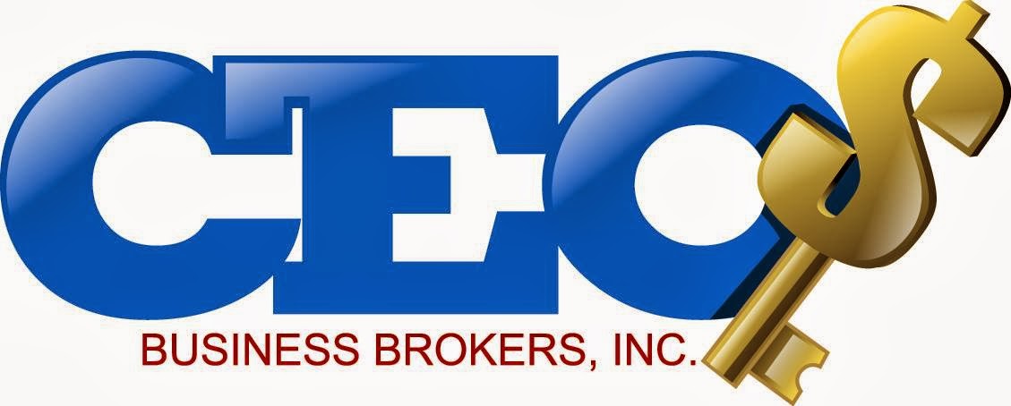 Photo of CEO Business Brokers Inc. in Queens City, New York, United States - 1 Picture of Point of interest, Establishment