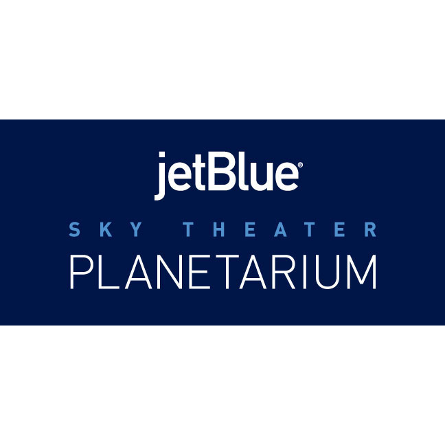 Photo of JetBlue Sky Theater Planetarium in Garden City, New York, United States - 9 Picture of Point of interest, Establishment, Museum, Movie theater