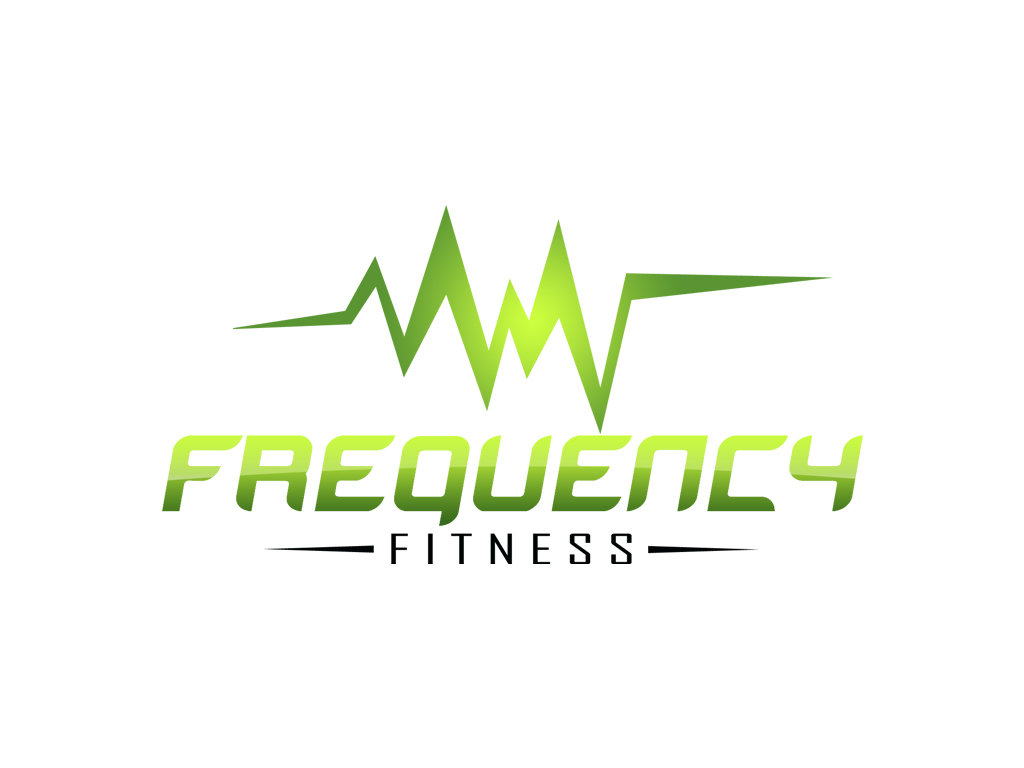 Photo of Frequency Fitness NYC in New York City, New York, United States - 7 Picture of Point of interest, Establishment, Health, Gym